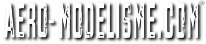 aero-modelisme-logo